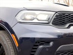 2025 Durango Thumbnail 31