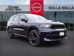 2025 Durango Thumbnail 1