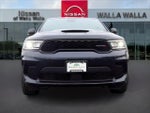 2025 Durango Thumbnail 2