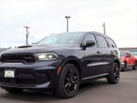 2025 Durango Thumbnail 3