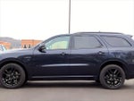 2025 Durango Thumbnail 4