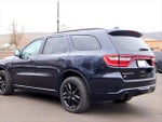 2025 Durango Thumbnail 5