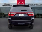 2025 Durango Thumbnail 6