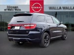 2025 Durango Thumbnail 7