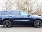2025 Durango Thumbnail 8