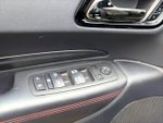 2025 Durango Thumbnail 12