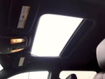2025 Durango Thumbnail 23