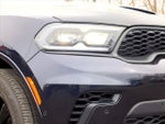 2025 Durango Thumbnail 31