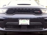 2025 Durango Thumbnail 32