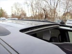 2025 Durango Thumbnail 33