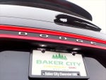 2025 Durango Thumbnail 34