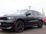 2025 Durango Thumbnail 39
