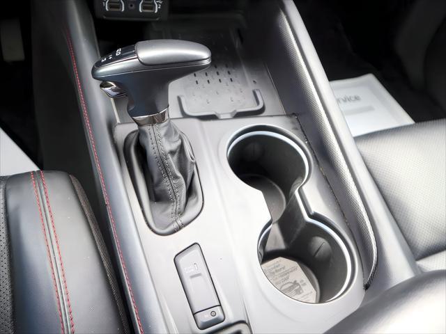 2025 Dodge Durango - $40,999