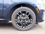2025 Durango Thumbnail 30