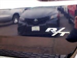 2025 Durango Thumbnail 36