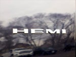 2025 Durango Thumbnail 37