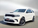 2025 Durango Thumbnail 1