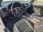 2025 Durango Thumbnail 2