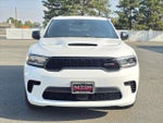 2025 Durango Thumbnail 6
