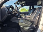 2025 Durango Thumbnail 10