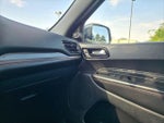 2025 Durango Thumbnail 25