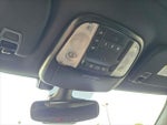 2025 Durango Thumbnail 26