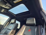 2025 Durango Thumbnail 27