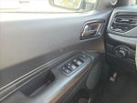 2025 Durango Thumbnail 28