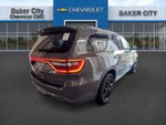 2025 Durango Thumbnail 4