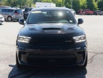 2025 Durango Thumbnail 2