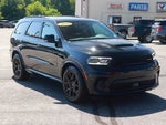 2025 Durango Thumbnail 3