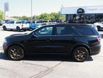 2025 Durango Thumbnail 4