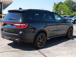 2025 Durango Thumbnail 7