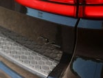2025 Durango Thumbnail 8