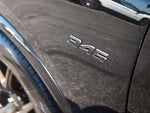 2025 Durango Thumbnail 10