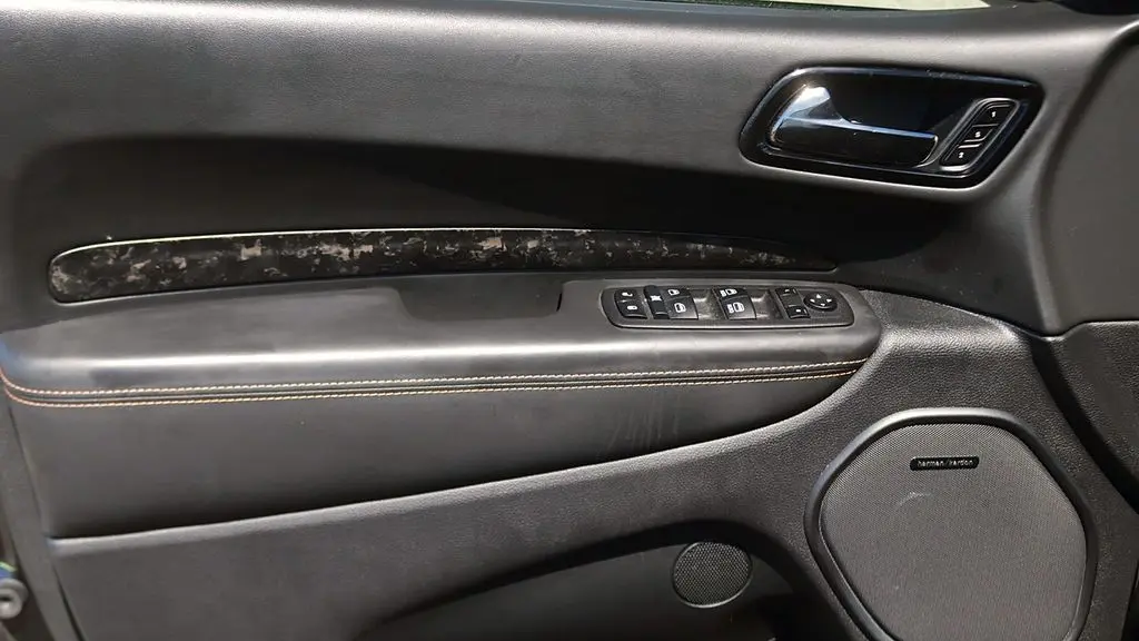 2025 Dodge Durango R/T 20th Anniversary Plus