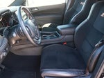 2025 Durango Thumbnail 14