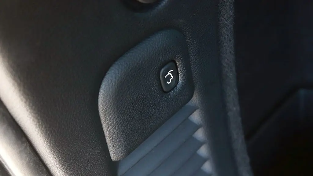 2025 Dodge Durango R/T 20th Anniversary Plus