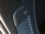 2025 Durango Thumbnail 18