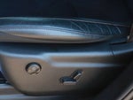 2025 Durango Thumbnail 19