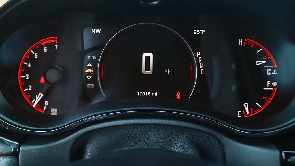 2025 Dodge Durango R/T 20th Anniversary Plus