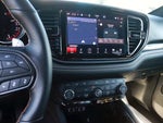 2025 Durango Thumbnail 22