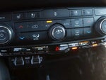 2025 Durango Thumbnail 24