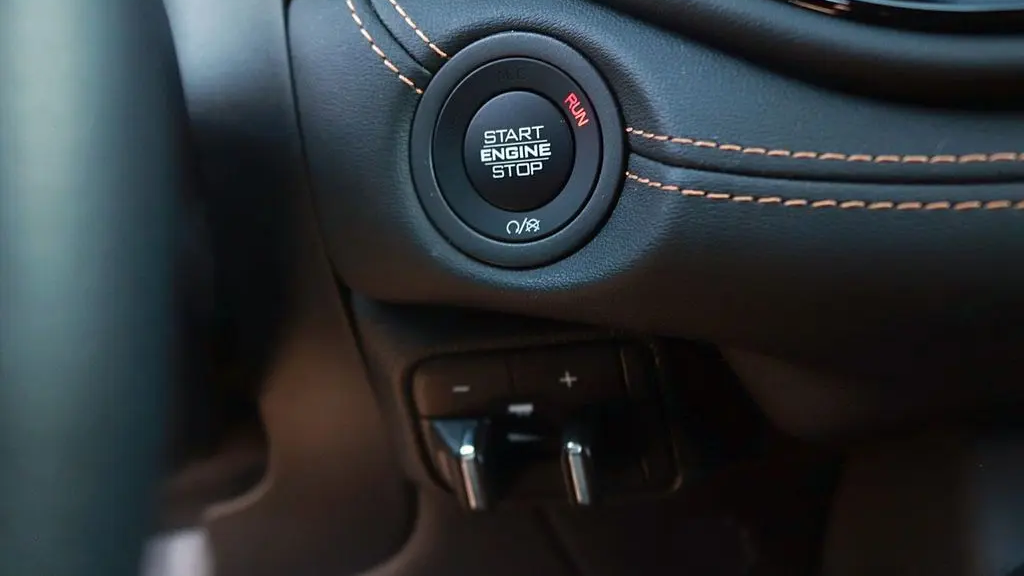 2025 Dodge Durango R/T 20th Anniversary Plus