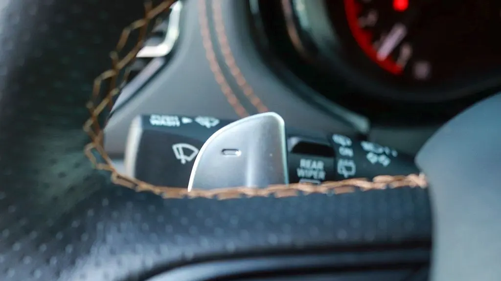 2025 Dodge Durango R/T 20th Anniversary Plus