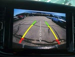 2025 Durango Thumbnail 29