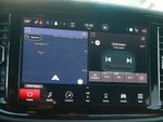 2025 Durango Thumbnail 30