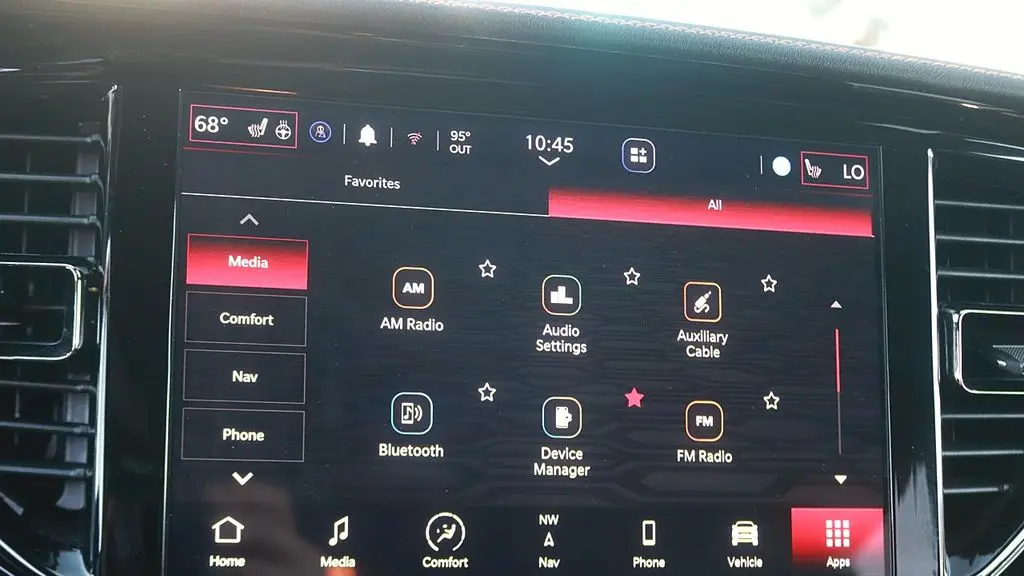 2025 Dodge Durango R/T 20th Anniversary Plus