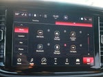 2025 Durango Thumbnail 31