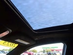 2025 Durango Thumbnail 32